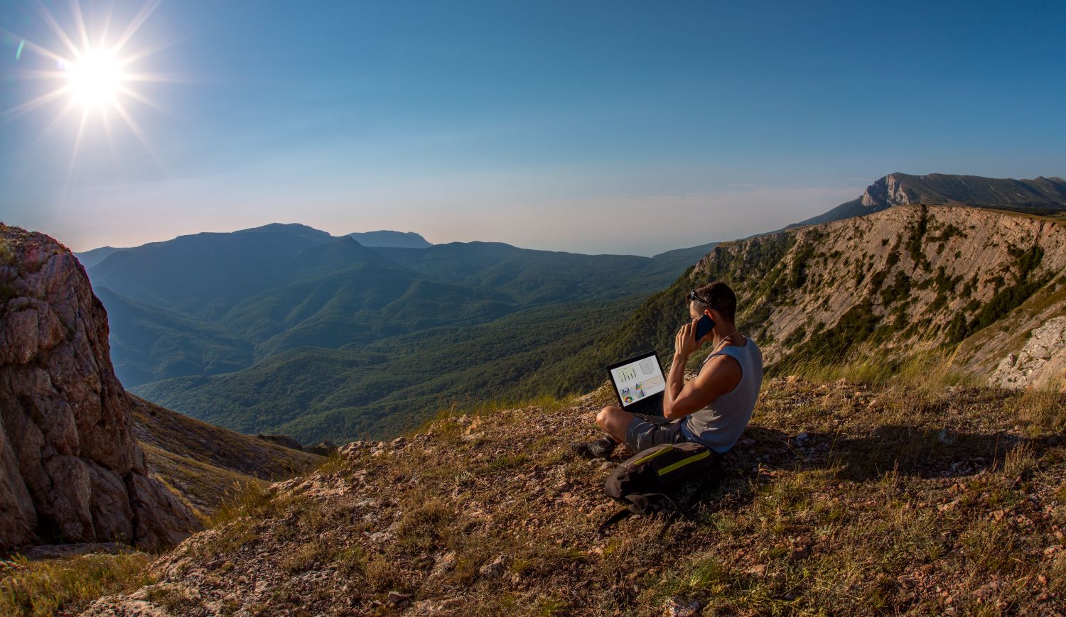 think super - contact us